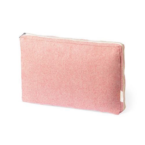 DRIFT - Housse pour Ordinateur Portable