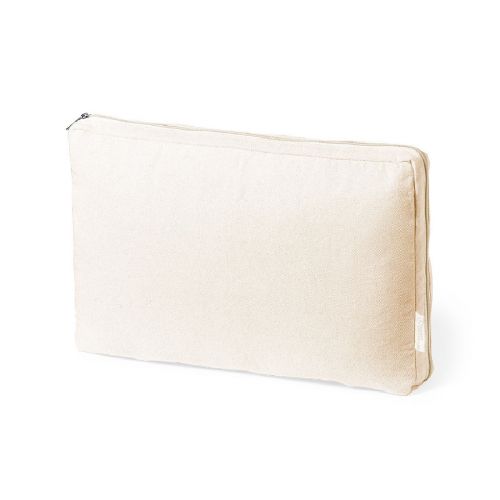 DRIFT - Housse pour Ordinateur Portable