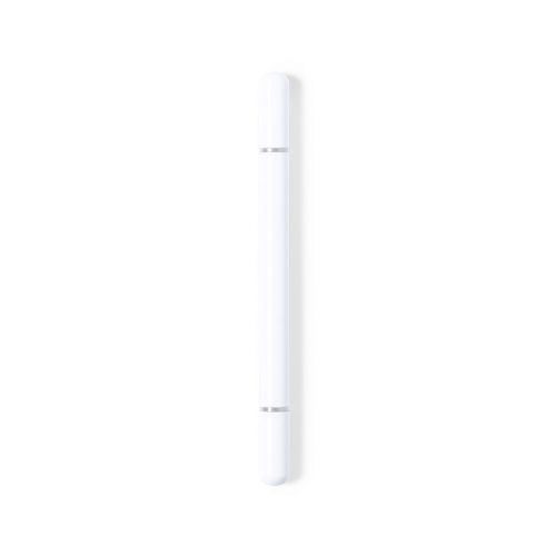 HOLWICK - Stylo Crayon Éternel