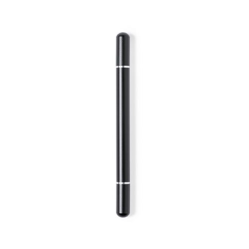 HOLWICK - Stylo Crayon Éternel