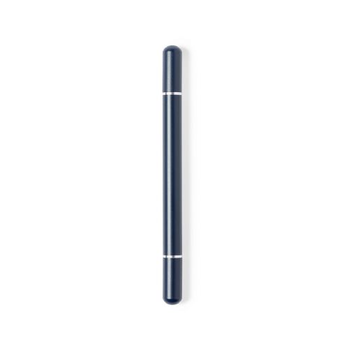 HOLWICK - Stylo Crayon Éternel