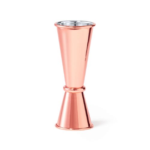 CORBY - Mesureur de Boisson