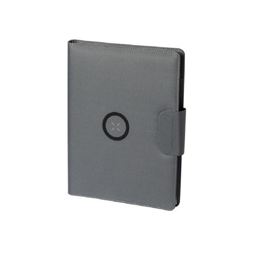 HARBUR - Porte-Documents Multifonction
