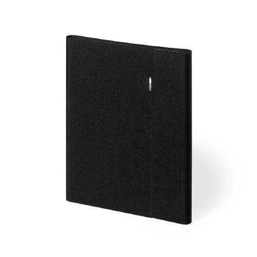 NESEBY - Porte-Documents