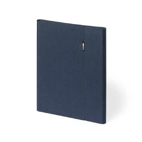 NESEBY - Porte-Documents