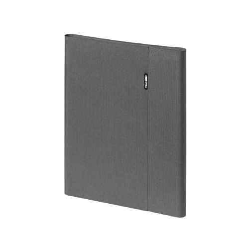 NESEBY - Porte-Documents