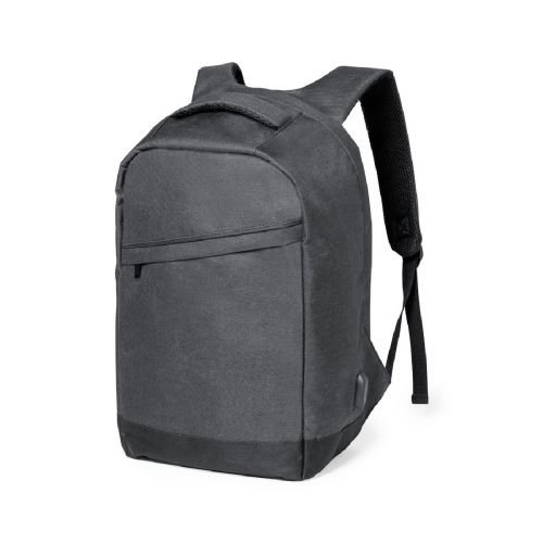 FRISSA - Sac à Dos Antivol