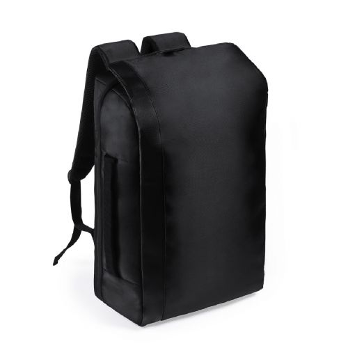 SLEITER - Sac à Dos Porte-Documents