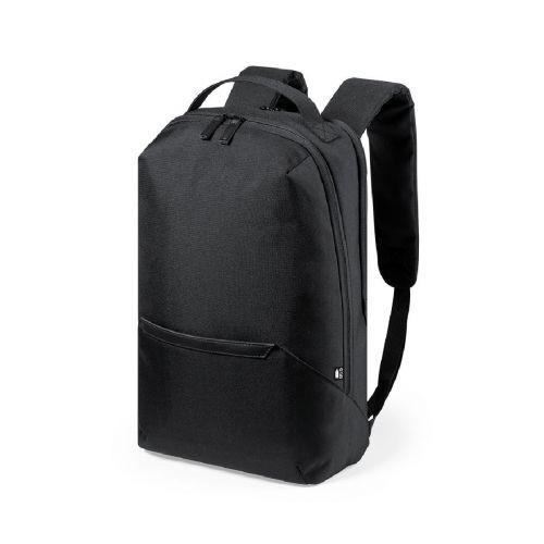 ELANIS - Sac à Dos