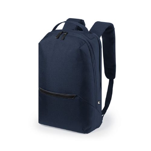 ELANIS - Sac à Dos