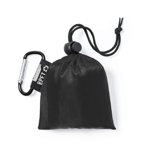 BRINEK - Poncho