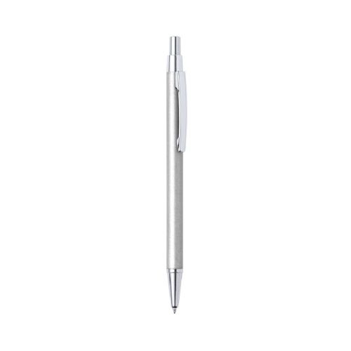PATERSON - Stylo