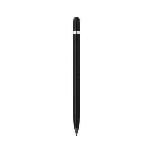 GOSFOR - Stylet Crayon Éternel