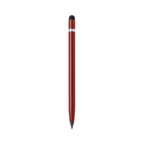 GOSFOR - Stylet Crayon Éternel