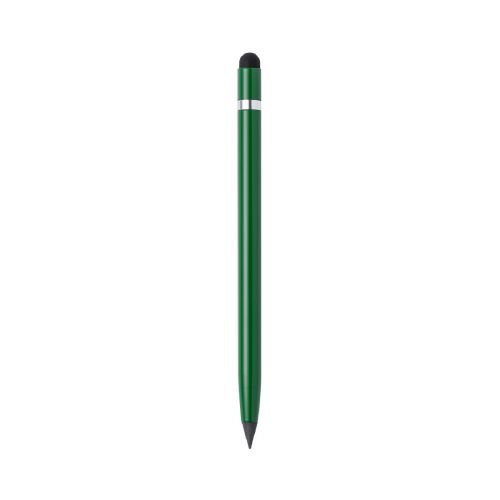 GOSFOR - Stylet Crayon Éternel