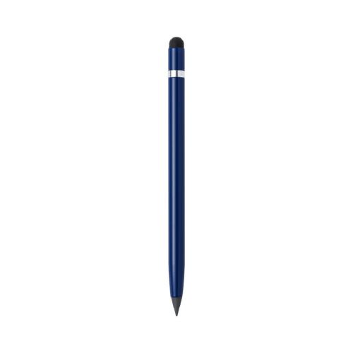 GOSFOR - Stylet Crayon Éternel