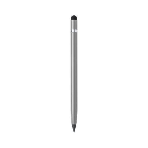 GOSFOR - Stylet Crayon Éternel