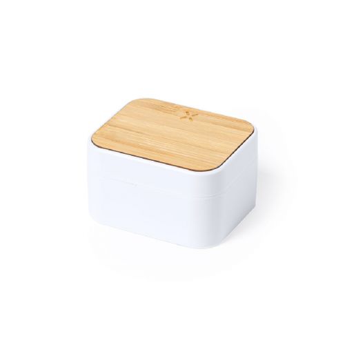 BILLINS - Écouteurs Chargeur