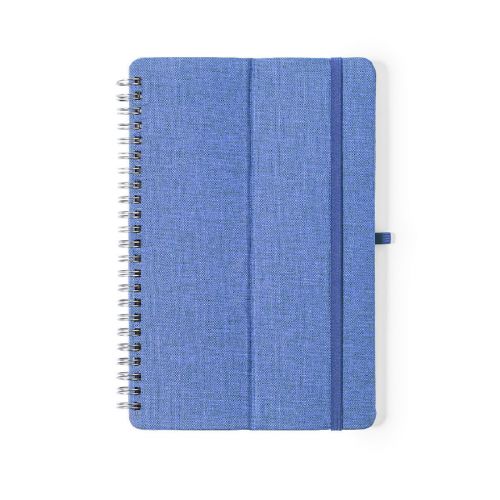 MAISUX - Cahier Support