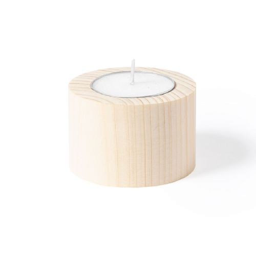 YIREN - Bougie Aromatique