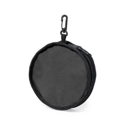 KEKEN - Bol Pliable