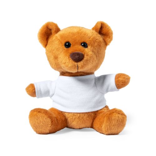 SINCLER - Peluche