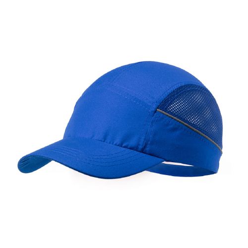 ISILDUR - Casquette