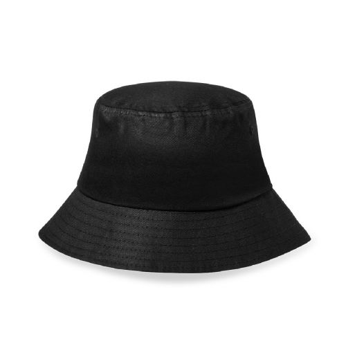 MADELYN - Bonnet
