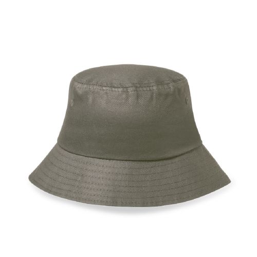 MADELYN - Bonnet