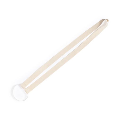 FELIN - Lanyard Porte Verre