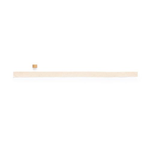 BOSGO - Bracelet