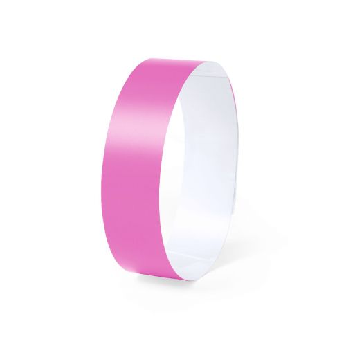 FONTEN - Bracelet