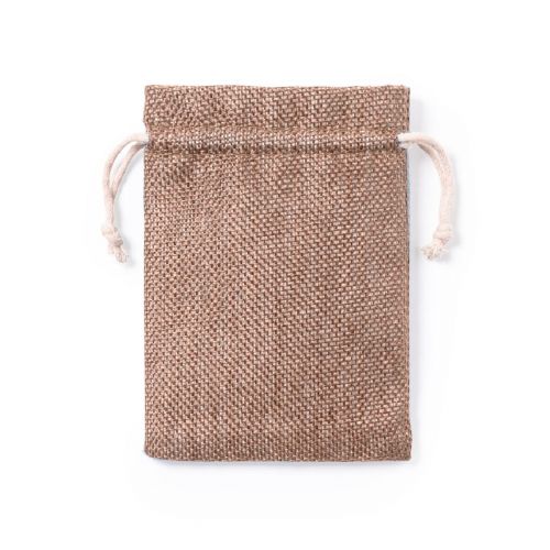 YASTRIN - Sac