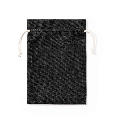 PIDRUM - Sac