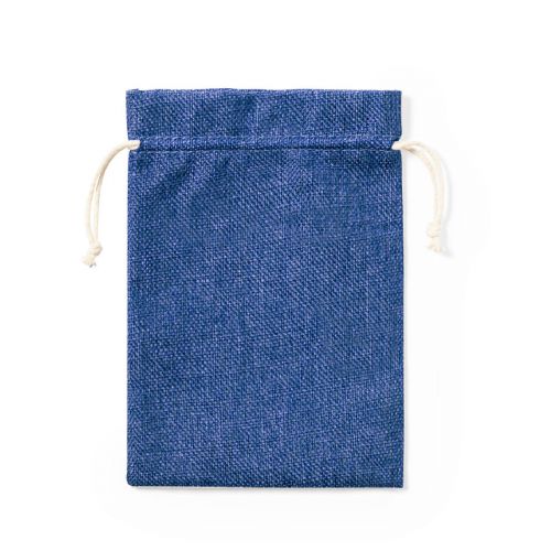 PIDRUM - Sac