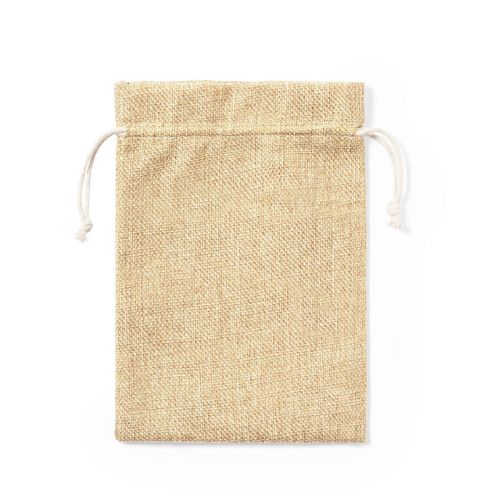 PIDRUM - Sac