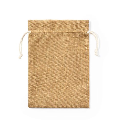 PIDRUM - Sac