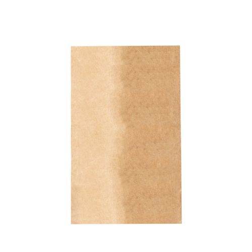 TEIKER - Sac