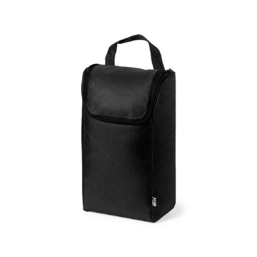 HELANOR - Sac Chaussures