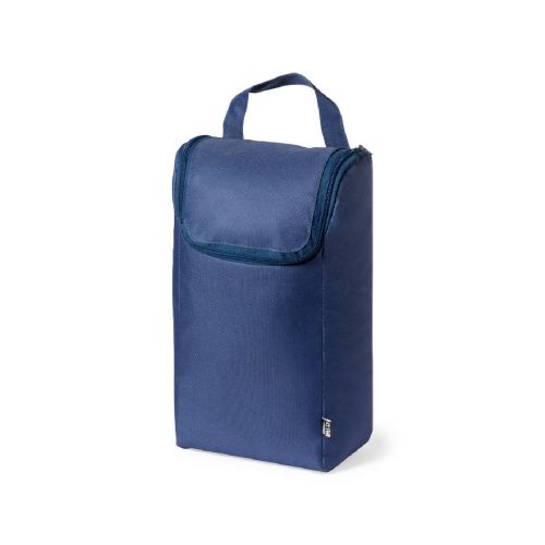 HELANOR - Sac Chaussures