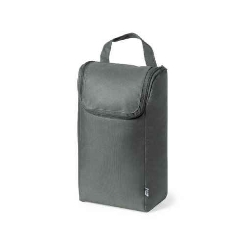 HELANOR - Sac Chaussures