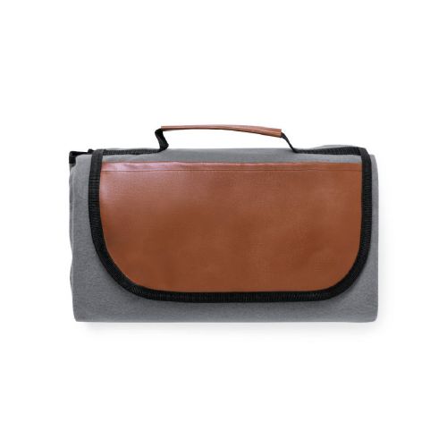 PIRSOY - Couverture Picnic