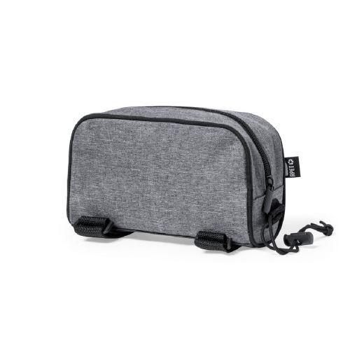 FEWIL - Sac à Scooter