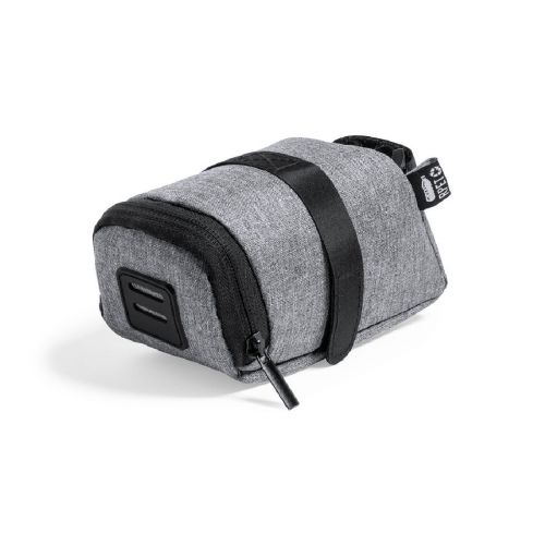 RITOK - Sac à Vélo