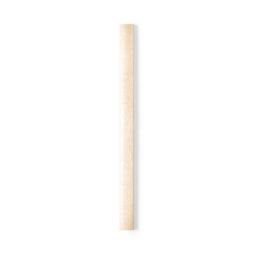 DELINT - Crayon