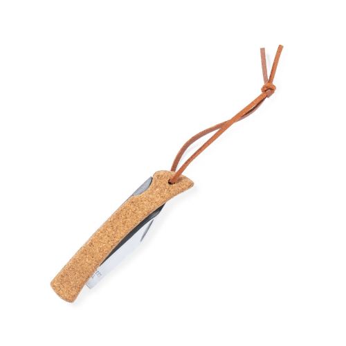 SARPER - Canif