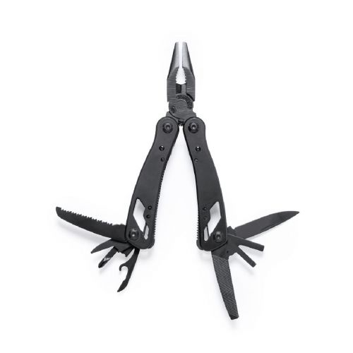 DAILFOT - Multi Outils