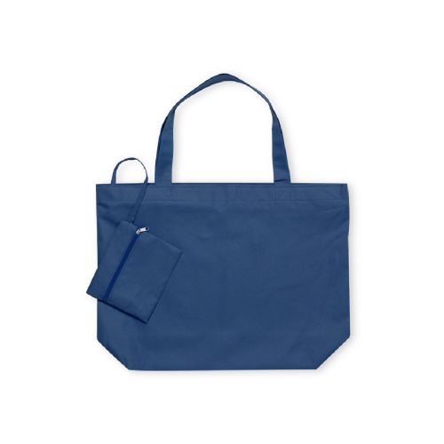 REVILE - Sac