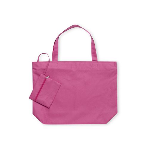 REVILE - Sac