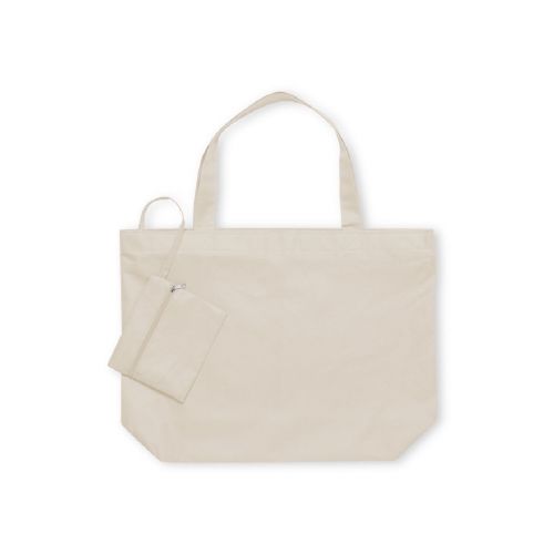 REVILE - Sac